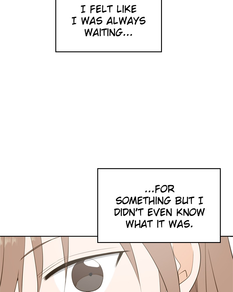 See You in My 19th Life Chapter 23 page 4 - Chapter 23: Episode 23