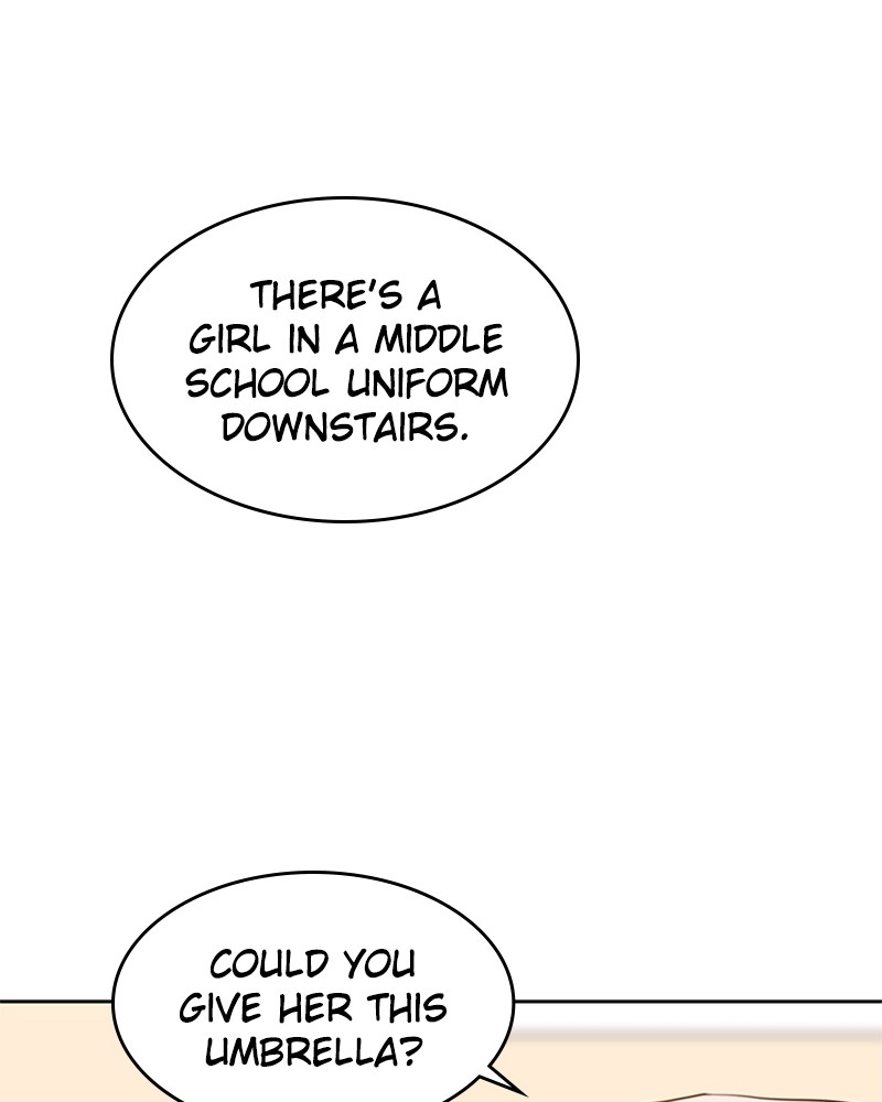 See You in My 19th Life Chapter 23 page 40 - Chapter 23: Episode 23