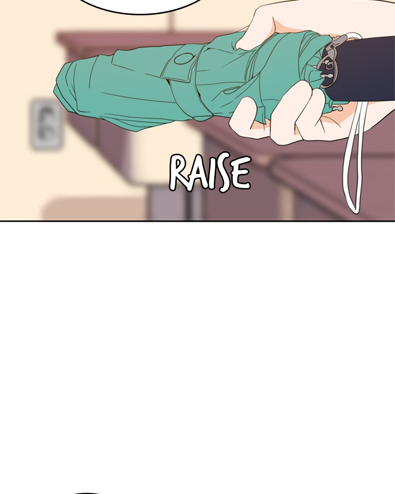 See You in My 19th Life Chapter 23 page 41 - Chapter 23: Episode 23