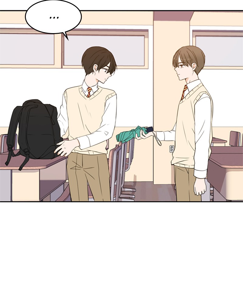 See You in My 19th Life Chapter 23 page 42 - Chapter 23: Episode 23