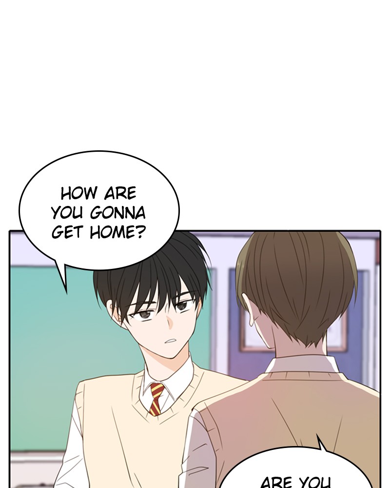See You in My 19th Life Chapter 23 page 44 - Chapter 23: Episode 23