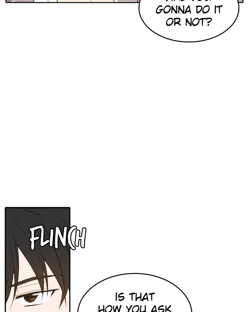 See You in My 19th Life Chapter 23 page 45 - Chapter 23: Episode 23