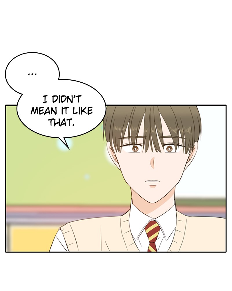 See You in My 19th Life Chapter 23 page 47 - Chapter 23: Episode 23