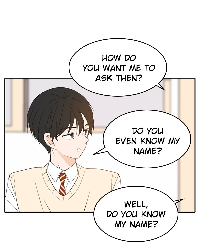 See You in My 19th Life Chapter 23 page 49 - Chapter 23: Episode 23