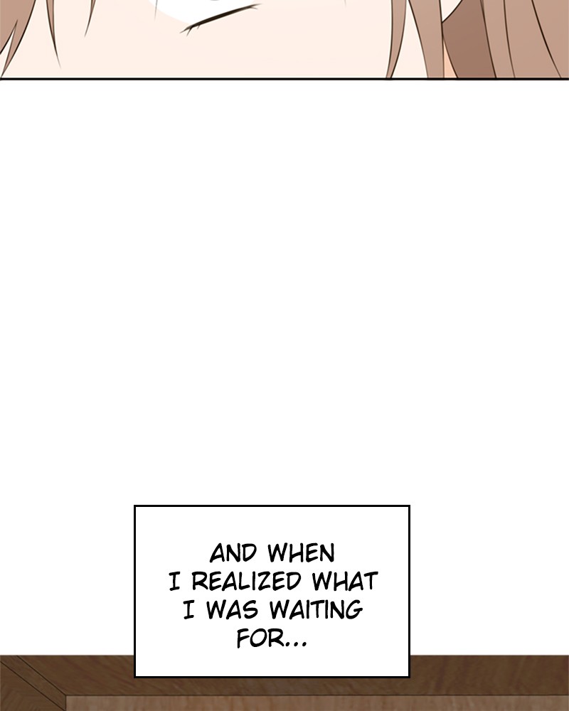 See You in My 19th Life Chapter 23 page 5 - Chapter 23: Episode 23