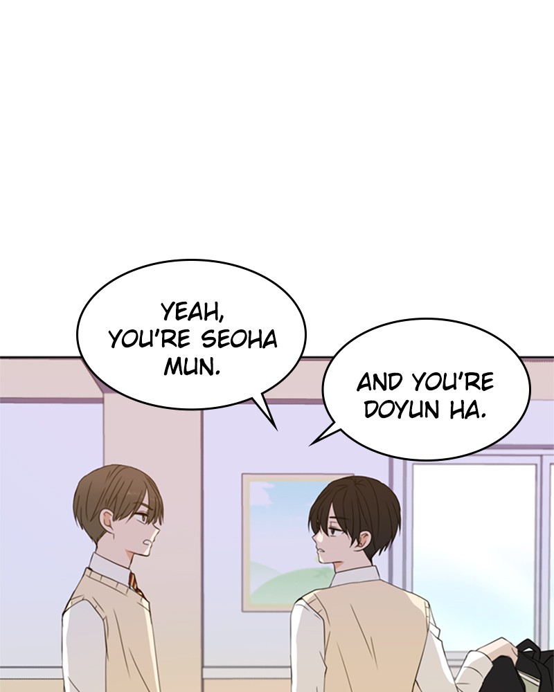 See You in My 19th Life Chapter 23 page 50 - Chapter 23: Episode 23