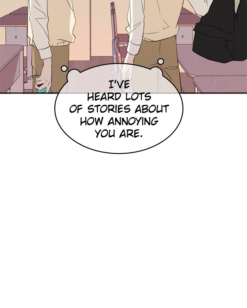 See You in My 19th Life Chapter 23 page 51 - Chapter 23: Episode 23
