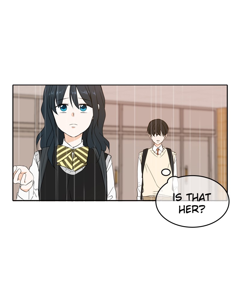See You in My 19th Life Chapter 23 page 52 - Chapter 23: Episode 23