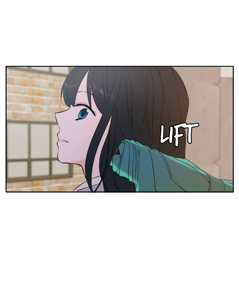 See You in My 19th Life Chapter 23 page 53 - Chapter 23: Episode 23