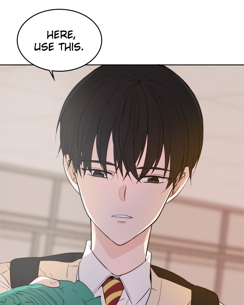 See You in My 19th Life Chapter 23 page 54 - Chapter 23: Episode 23