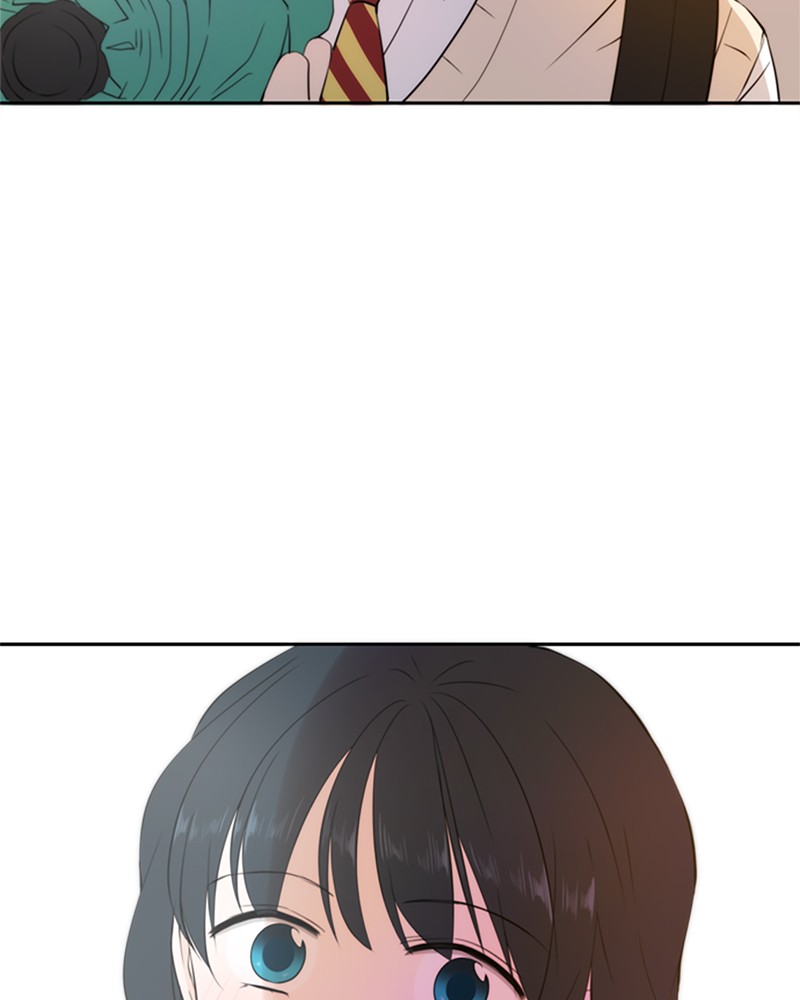 See You in My 19th Life Chapter 23 page 55 - Chapter 23: Episode 23