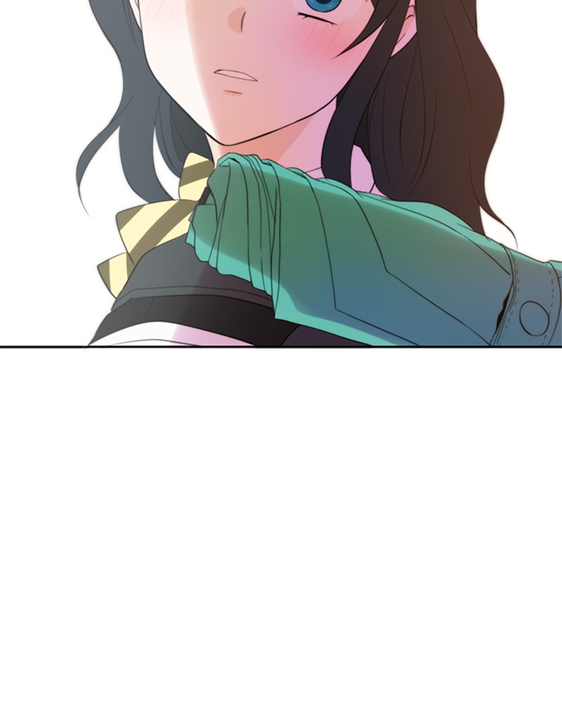 See You in My 19th Life Chapter 23 page 56 - Chapter 23: Episode 23