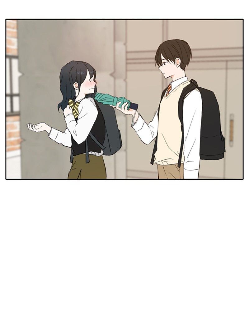 See You in My 19th Life Chapter 23 page 57 - Chapter 23: Episode 23