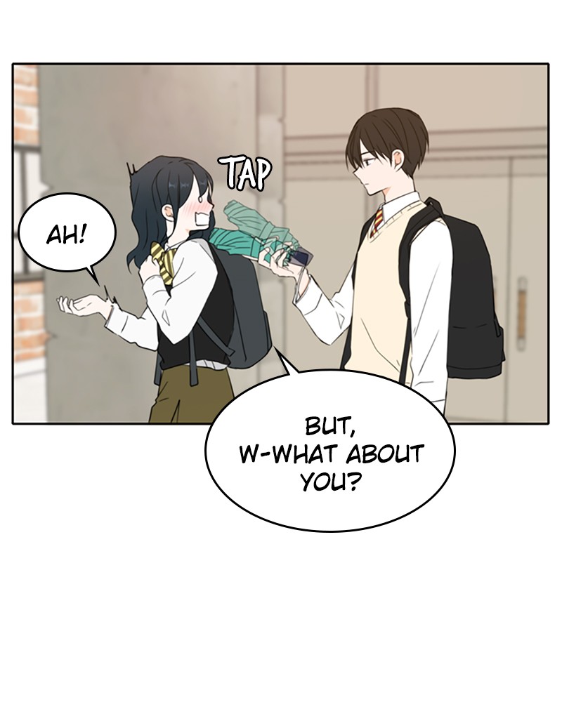 See You in My 19th Life Chapter 23 page 58 - Chapter 23: Episode 23