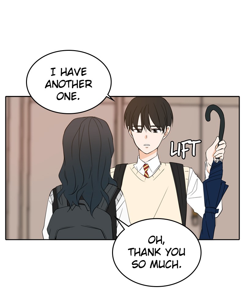 See You in My 19th Life Chapter 23 page 59 - Chapter 23: Episode 23