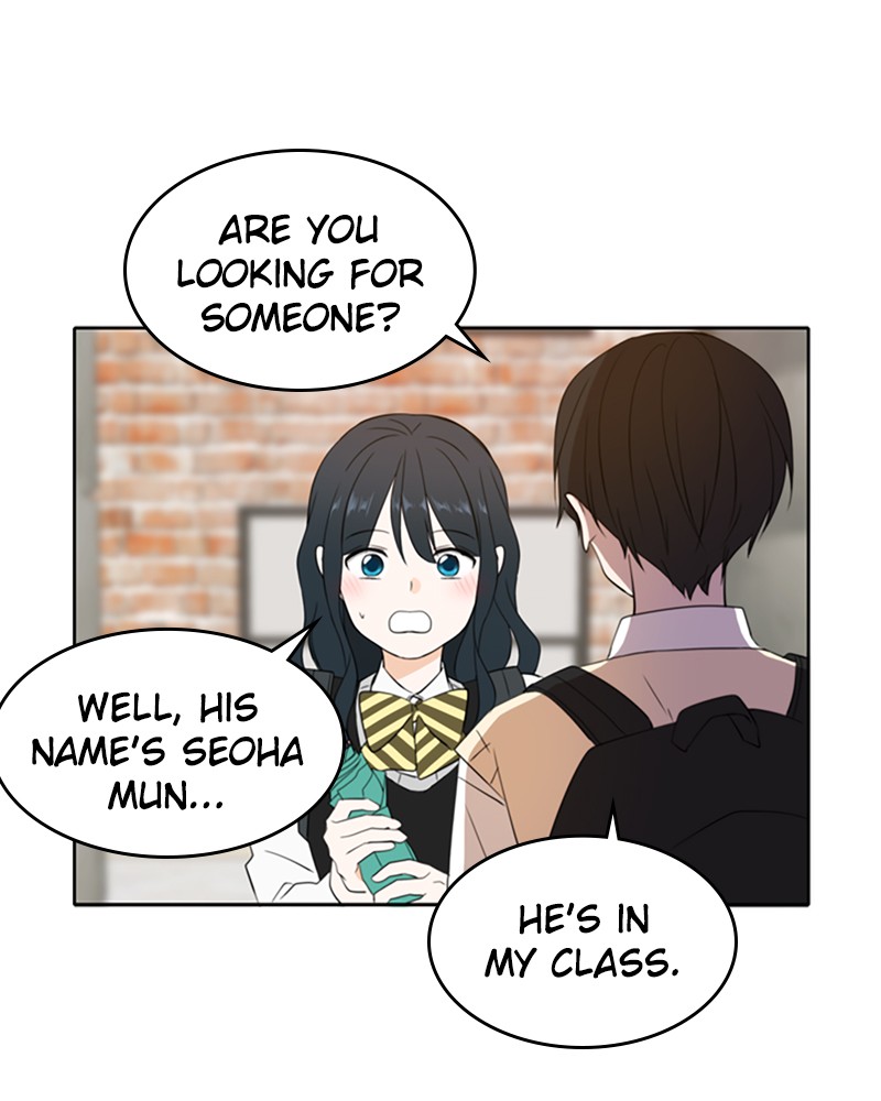 See You in My 19th Life Chapter 23 page 61 - Chapter 23: Episode 23