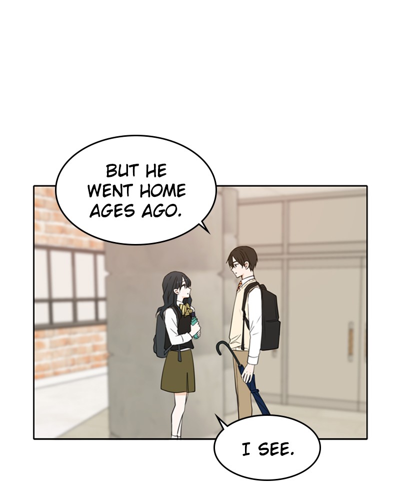 See You in My 19th Life Chapter 23 page 62 - Chapter 23: Episode 23