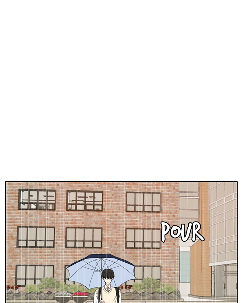 See You in My 19th Life Chapter 23 page 63 - Chapter 23: Episode 23
