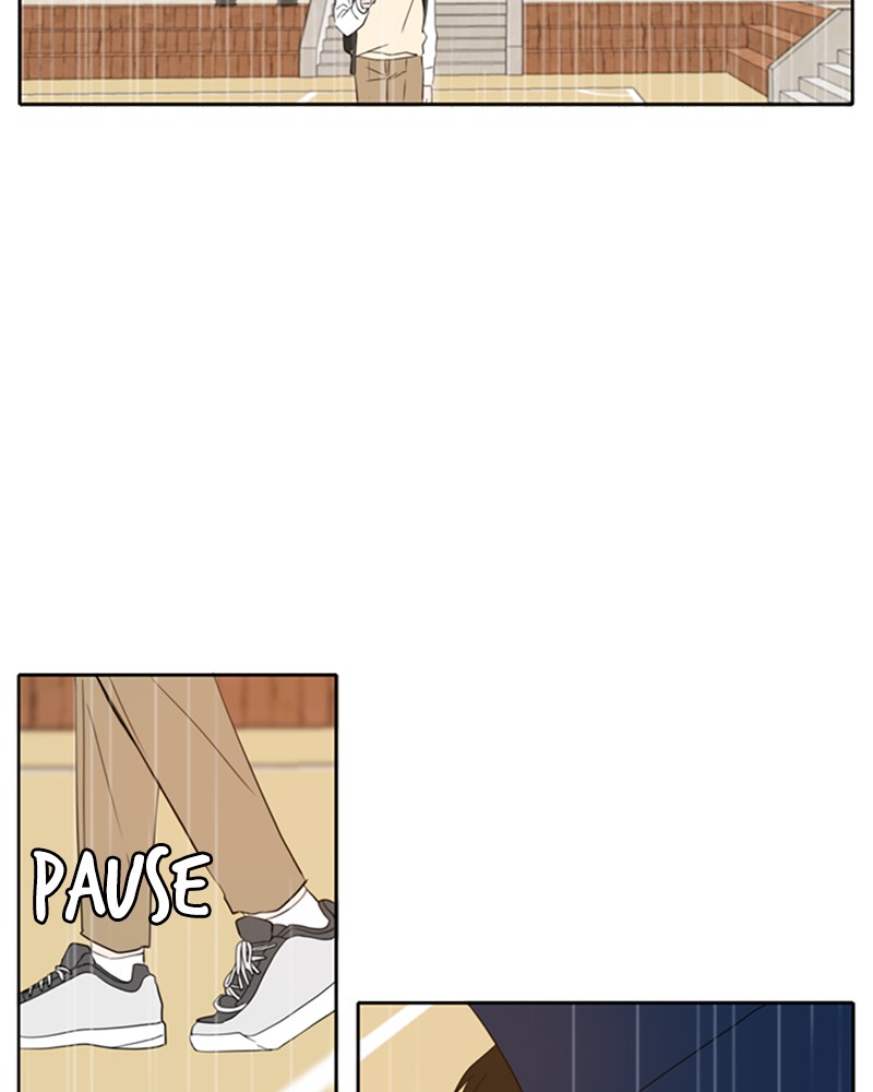 See You in My 19th Life Chapter 23 page 64 - Chapter 23: Episode 23