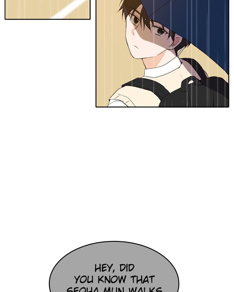 See You in My 19th Life Chapter 23 page 65 - Chapter 23: Episode 23