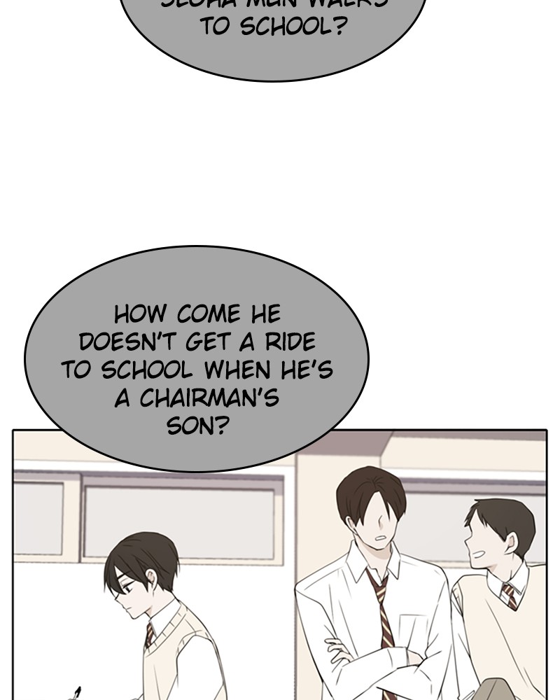See You in My 19th Life Chapter 23 page 66 - Chapter 23: Episode 23