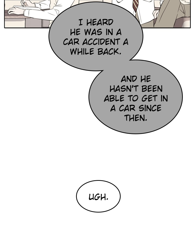 See You in My 19th Life Chapter 23 page 67 - Chapter 23: Episode 23