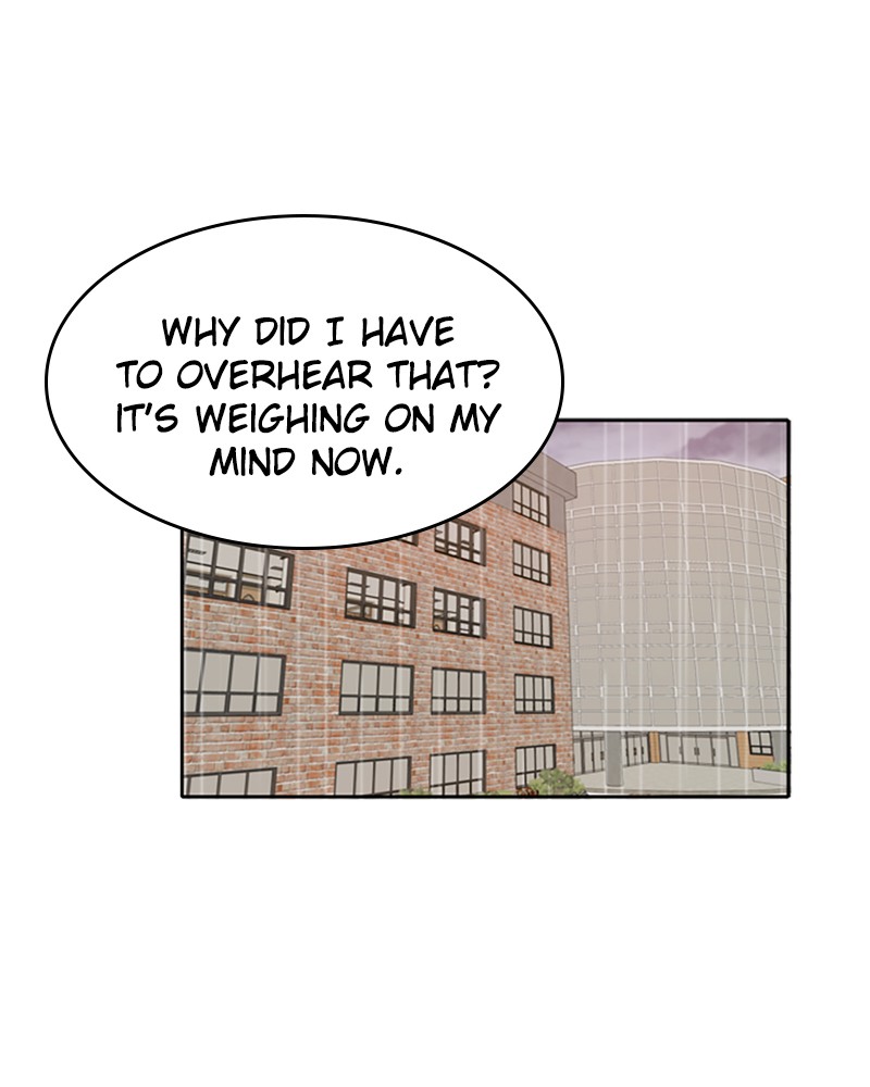 See You in My 19th Life Chapter 23 page 68 - Chapter 23: Episode 23