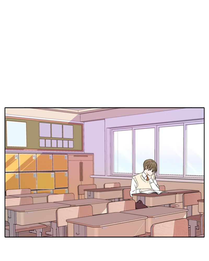 See You in My 19th Life Chapter 23 page 69 - Chapter 23: Episode 23