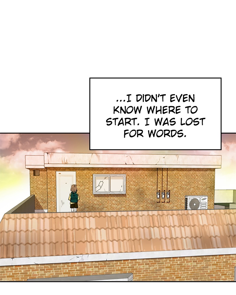 See You in My 19th Life Chapter 23 page 7 - Chapter 23: Episode 23