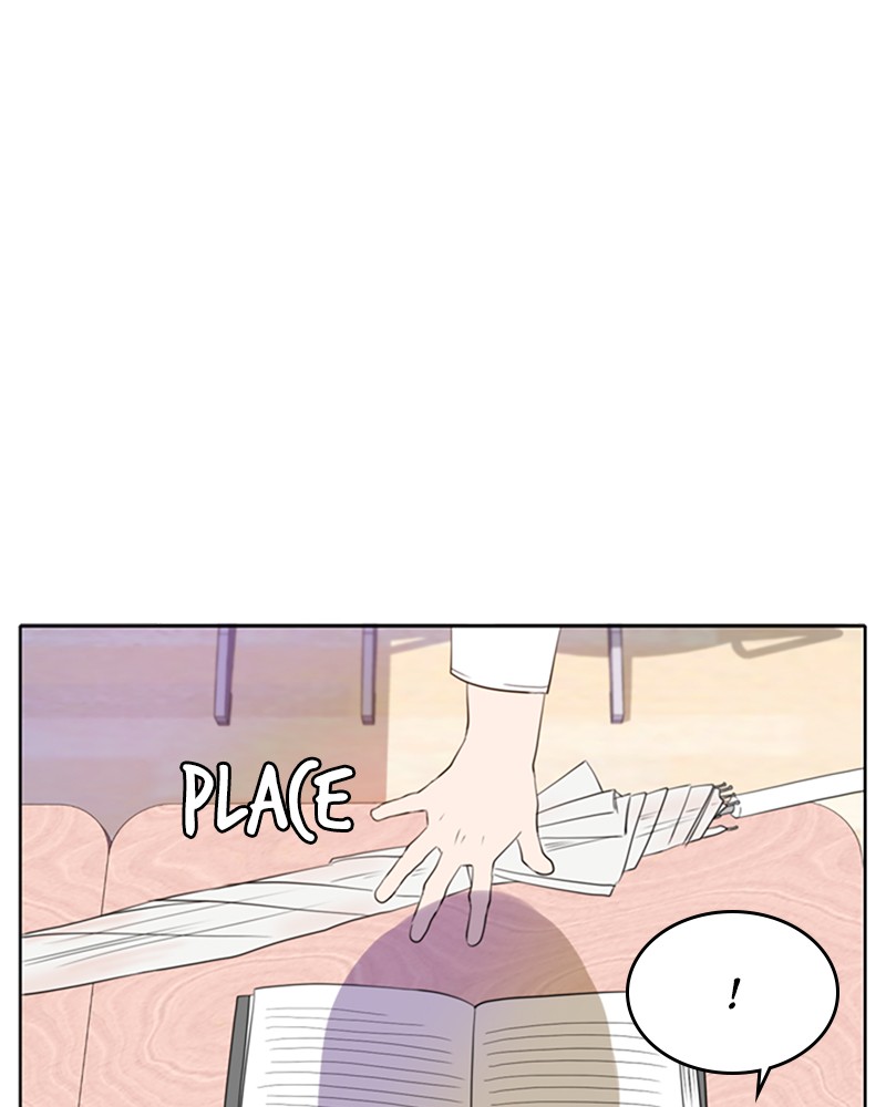 See You in My 19th Life Chapter 23 page 70 - Chapter 23: Episode 23