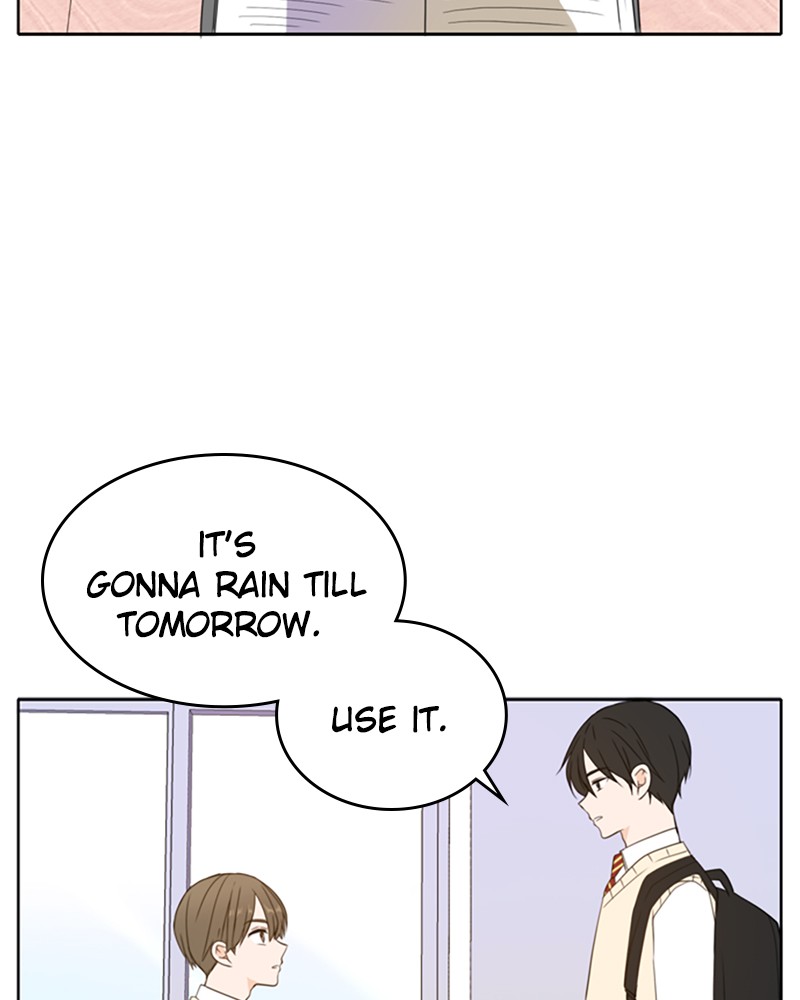See You in My 19th Life Chapter 23 page 71 - Chapter 23: Episode 23