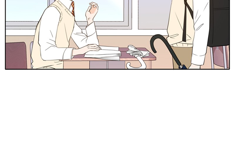 See You in My 19th Life Chapter 23 page 72 - Chapter 23: Episode 23