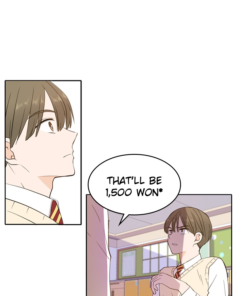 See You in My 19th Life Chapter 23 page 73 - Chapter 23: Episode 23