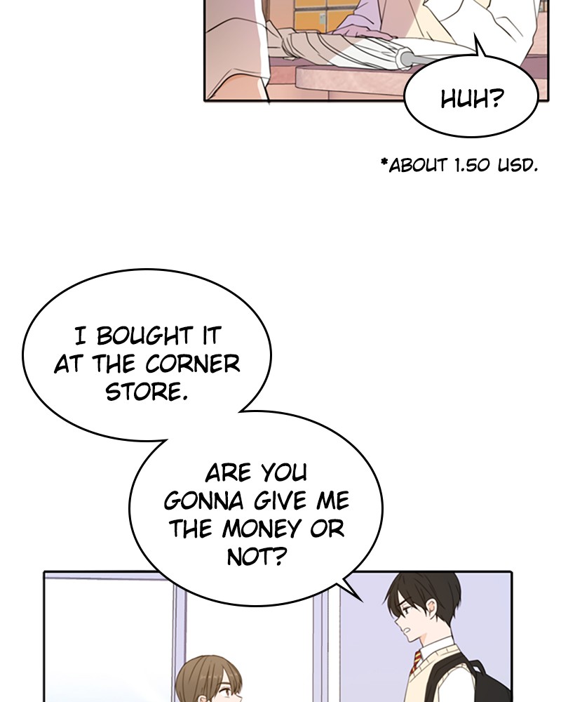 See You in My 19th Life Chapter 23 page 74 - Chapter 23: Episode 23