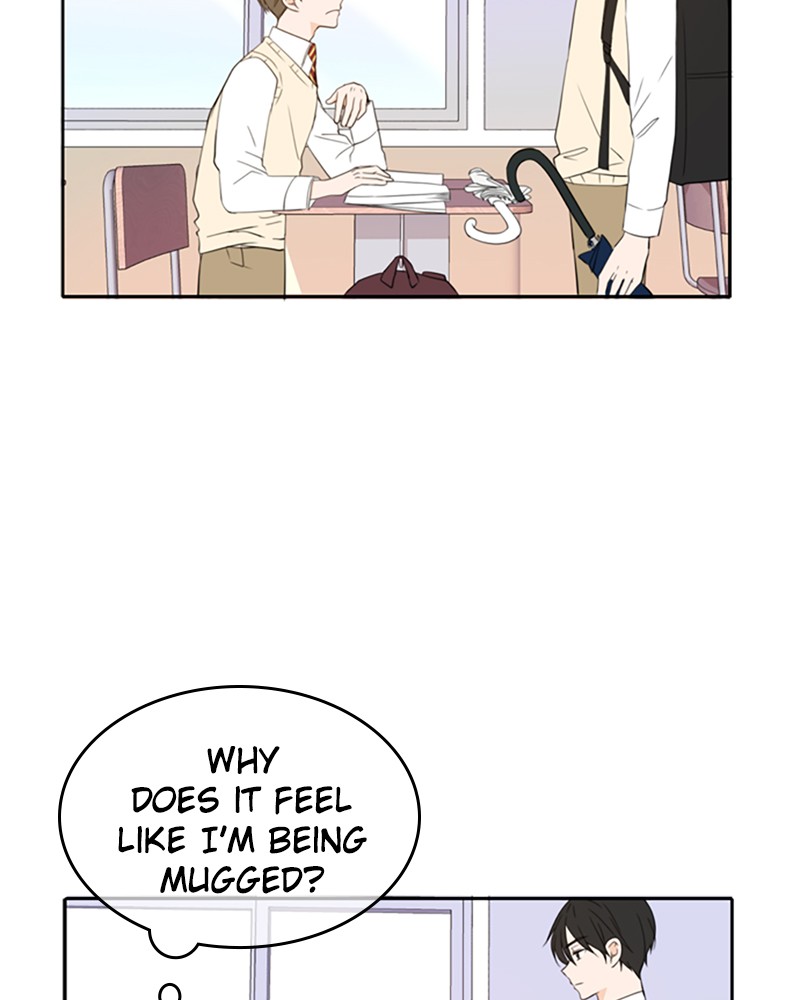 See You in My 19th Life Chapter 23 page 75 - Chapter 23: Episode 23