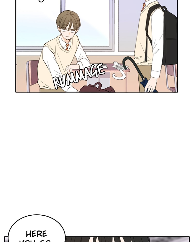 See You in My 19th Life Chapter 23 page 76 - Chapter 23: Episode 23