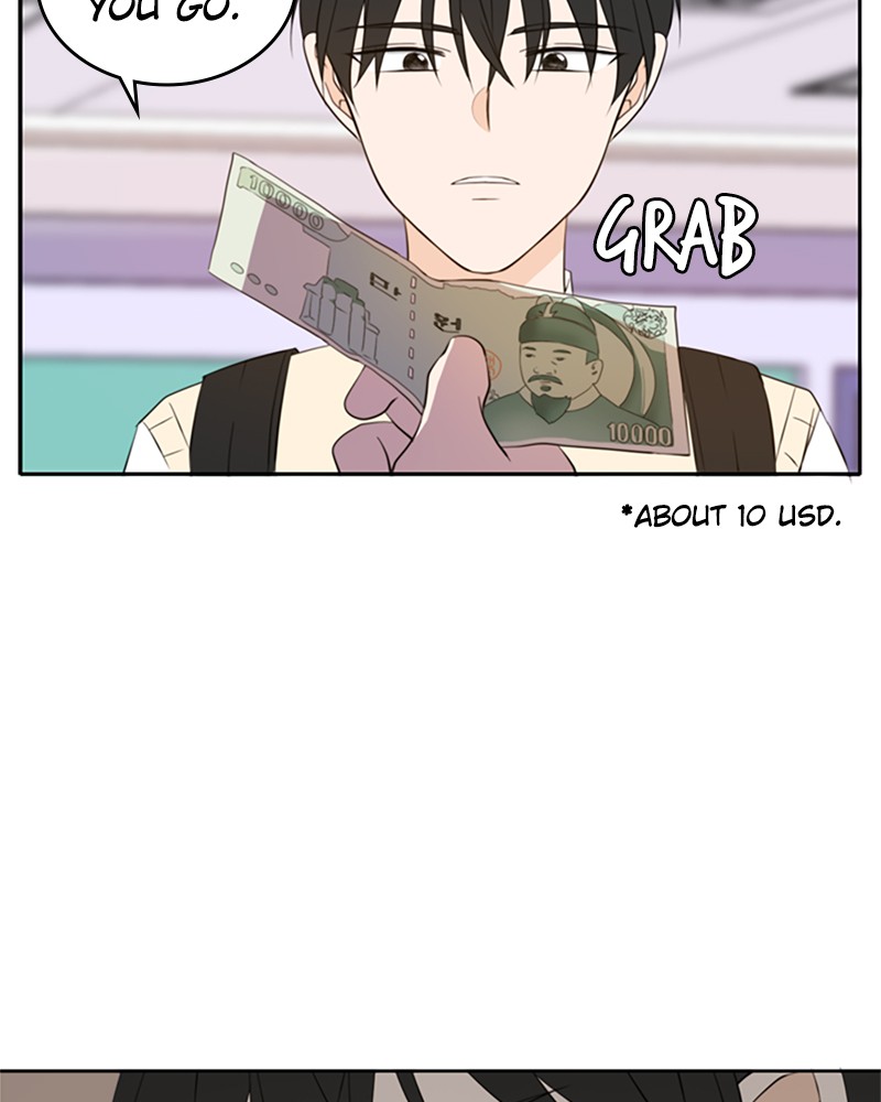 See You in My 19th Life Chapter 23 page 77 - Chapter 23: Episode 23