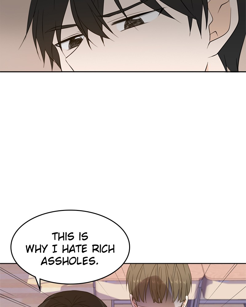 See You in My 19th Life Chapter 23 page 78 - Chapter 23: Episode 23