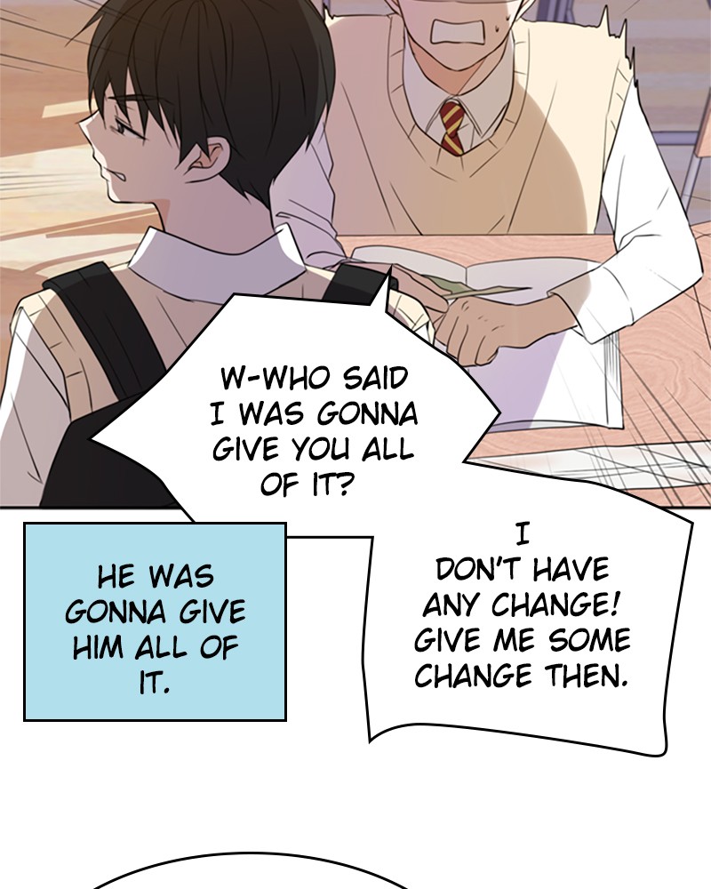 See You in My 19th Life Chapter 23 page 79 - Chapter 23: Episode 23