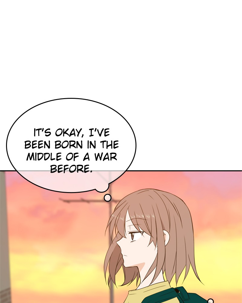 See You in My 19th Life Chapter 23 page 8 - Chapter 23: Episode 23