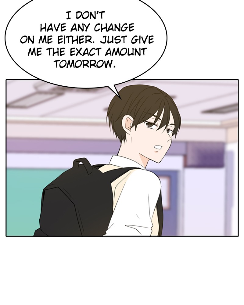 See You in My 19th Life Chapter 23 page 80 - Chapter 23: Episode 23