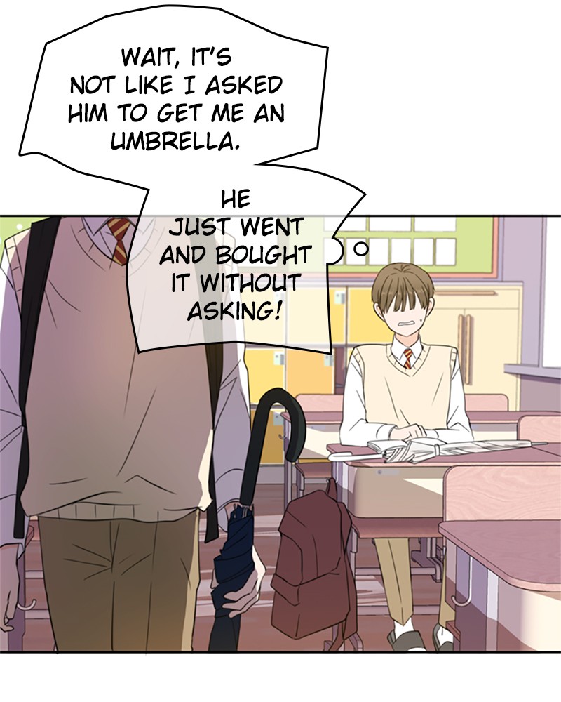 See You in My 19th Life Chapter 23 page 81 - Chapter 23: Episode 23