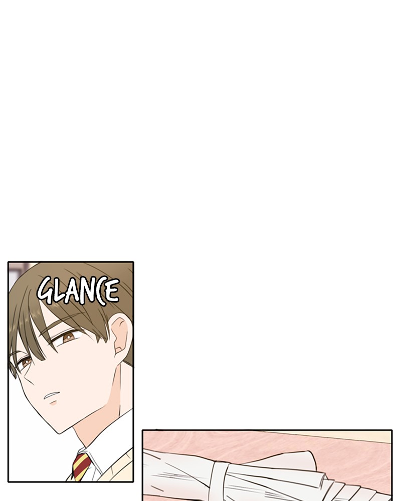 See You in My 19th Life Chapter 23 page 82 - Chapter 23: Episode 23