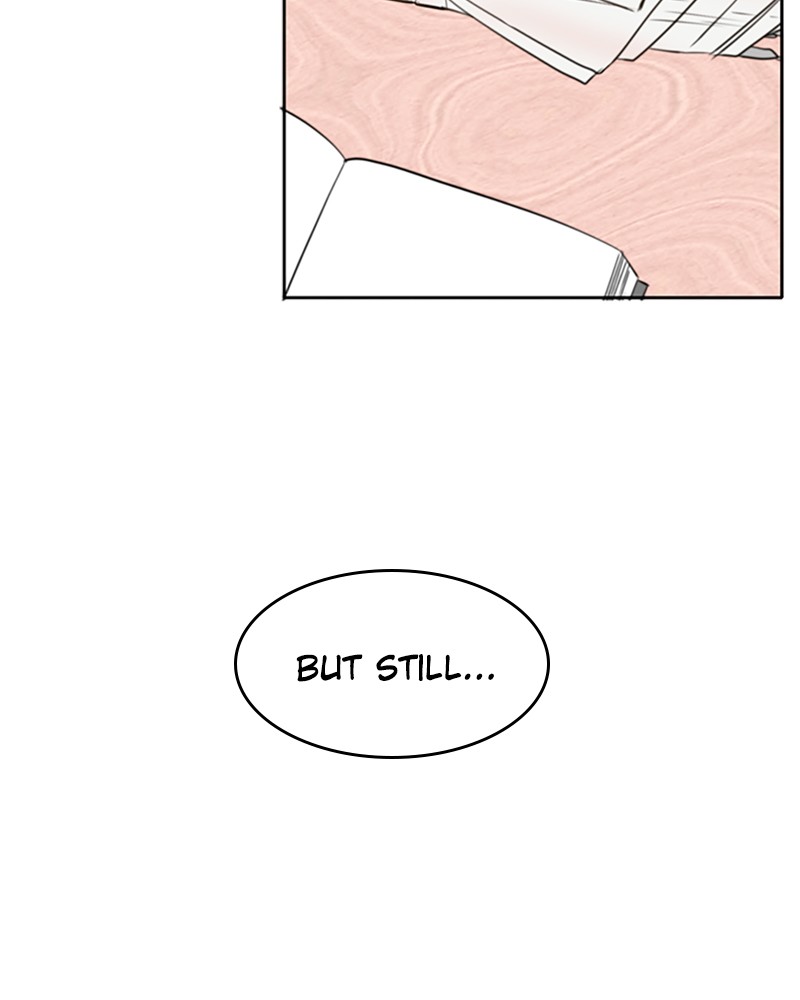 See You in My 19th Life Chapter 23 page 83 - Chapter 23: Episode 23