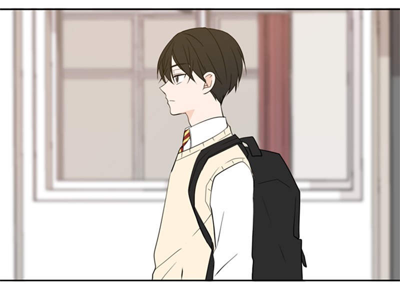 See You in My 19th Life Chapter 23 page 84 - Chapter 23: Episode 23