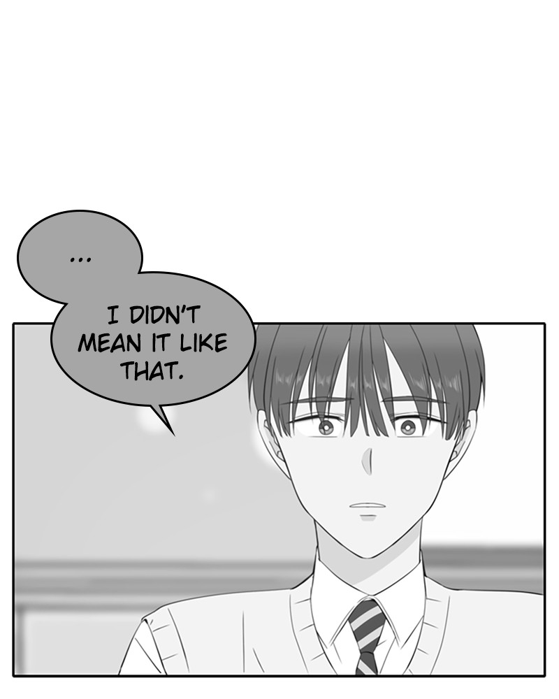 See You in My 19th Life Chapter 23 page 85 - Chapter 23: Episode 23
