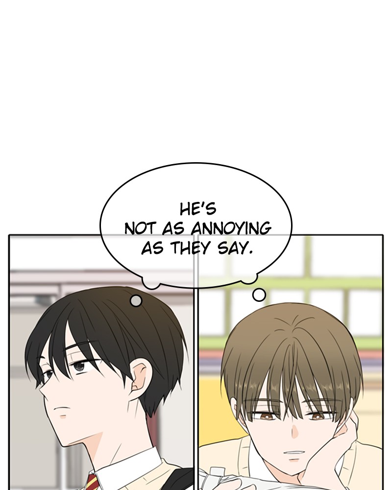 See You in My 19th Life Chapter 23 page 86 - Chapter 23: Episode 23