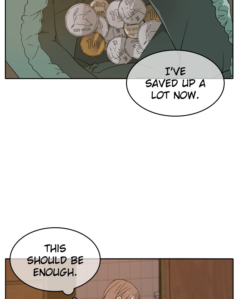 See You in My 19th Life Chapter 23 page 89 - Chapter 23: Episode 23