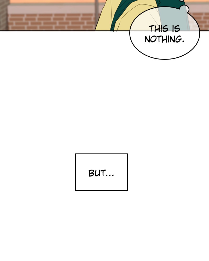 See You in My 19th Life Chapter 23 page 9 - Chapter 23: Episode 23