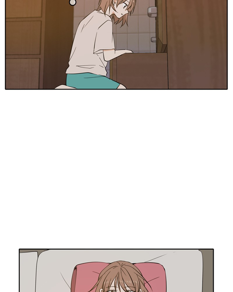 See You in My 19th Life Chapter 23 page 90 - Chapter 23: Episode 23